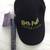 Harry Potter Cap, Black, Sz. Adjustable 3 thumbnail