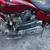 Harley davidson motorcycle 11 thumbnail