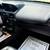 2010 Mercedes-Benz E-Class E350 Coupe 20 thumbnail