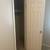 Brichaven at Augusta 300.00 off one bed rooms in you move in by 6/30 2 thumbnail