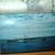 FAR EAST DEPLOYMENT CRUISE BOOK YEAR LOG 58-59 CVS-10 5 thumbnail