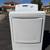 LG “Electric” Dryer 1 thumbnail