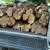 Firewood 1 thumbnail