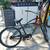 26" Tuesday August 1 Cruiser Bike 5 thumbnail