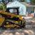 2019 caterpillar. 1 thumbnail