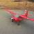 Super Stinson 4 thumbnail