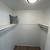 2 bedrooms 2 baths apartments 17 thumbnail