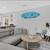 FURNISHED utilities included 3 bed 2 bath in Cardiff $5,900 2 thumbnail