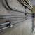 ELECTRICIAN  RESIDENTIAL COMMERCIAL 3 thumbnail