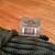 Camo Rope 3/8” x 100’ 3 thumbnail