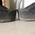 Authentic Swedish Clogs Solid Wood and Leather 4 thumbnail