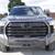 2024 Toyota Tundra 4WD Limited 4 thumbnail