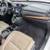 Used 2019 Honda CR-V for sale in Roseville - Sacremento - NO HAGGLE/SO EASY 21 thumbnail