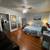 Fully furnished Bluff Heights beach house, Walk to ocean, Privacy! 1 thumbnail