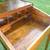 1870's Antique Slant Top Schoolmaster's Desk 16 thumbnail