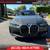 2023 BMW i4 i 4 i-4 eDrive40 eDrive 40 eDrive-40 Only $709/mo! Easy Fi 3 thumbnail