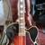 Greg Bennett Lasalle Jazzbox Beauty 4 thumbnail