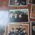 1964 Beatles Photo and Color Cards 13 thumbnail