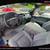 2013 FORD F-150 STX 5.0L V8 GREAT SERVICE RECORDS 22 thumbnail