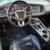 2018 Dodge Challenger  SXT Plus Coupe 10 thumbnail