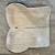 5 Star saddle pad 2 thumbnail
