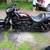 Auction (1691): 2009 Harley Davidson Night Rod 7 thumbnail
