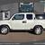 2009 Honda Element, EX AWD 7 thumbnail