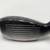 Callaway Epic 3 Hybrid 20° 40.5" Flex S 3 thumbnail