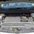 2018 Ford Edge AWD All Wheel Drive Titanium SUV 9 thumbnail
