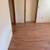 2 bed 1 bath spacious downstairs apartment 9 thumbnail