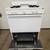 B1180 Premier 30" White Gas Range Stove Oven 12 thumbnail