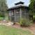 Gazebo 1 thumbnail