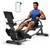 Brand New Rowing Machine 1 thumbnail