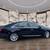 2018 Cadillac XTS - Financing Available! 6 thumbnail
