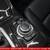 2013 BMW 528i    16 thumbnail