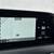 2022 Hyundai Palisade Hyper White Good deal!***BUY IT*** 20 thumbnail