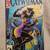 Catwoman issue #1 '93 signed 1 thumbnail