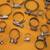 100 tools 9 thumbnail