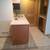 Complete Lower Level (LL) with Private Entrance, Private Kitchenette 17 thumbnail