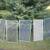 Anderson Window Screens and accessories 1 thumbnail