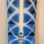 156 cm.  Lib Tech T. Rice Orca Snowboard -not gnu jones yes burton 8 thumbnail