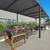Onsite Porter, On-Site Management, Poolside Grilling Stations 1 thumbnail