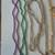 Beaded Necklaces 4 thumbnail