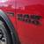 2016 RAM 1500 4WD Crew Cab 140.5" Rebel 5 thumbnail