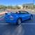 2005 Mitsubishi eclipse 4 thumbnail