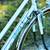 58CM Cycles Gitane Step Through 8 thumbnail