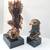 Majestic Eagle  sculpture 14 thumbnail