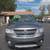2012 DODGE JOURNEY SXT 2 thumbnail