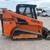 2020 Gehl RT105 Compact Track Skid Steer Loader 34Hp Yanmar Engine T H 4 thumbnail