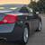 Gorgeous2013 Nissan AltimaS2.5 coupe, gray, very clean low miles cheap 2 thumbnail